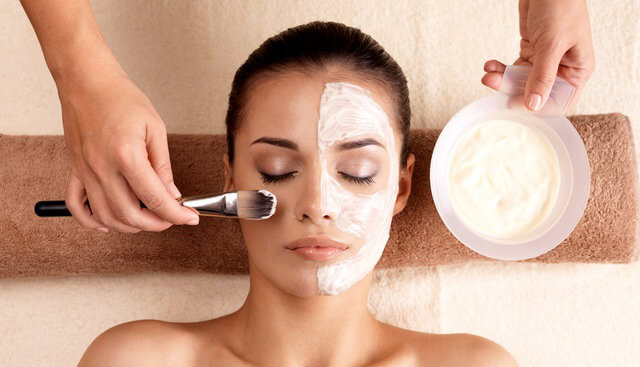 How-to-cure-pimples-acne-with-baking-soda How-to-cure-pimples-acne-with-baking-soda بهترین کرم های درمان جای جوش بهترین کرم های درمان جای جوش بهترین کرم های درمان جای جوش How to cure pimples acne with baking soda