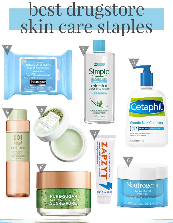 best-drugstore-skin-care-products-staples-1 best-drugstore-skin-care-products-staples-1 بهترین کرم های درمان جای جوش بهترین کرم های درمان جای جوش بهترین کرم های درمان جای جوش best drugstore skin care products staples 1