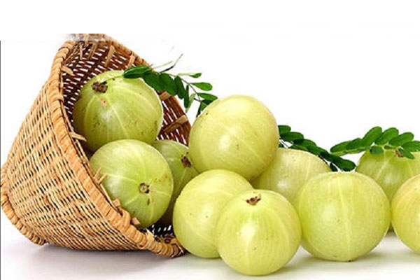 مصرف آب‌ لیمو و آب انگور هندی