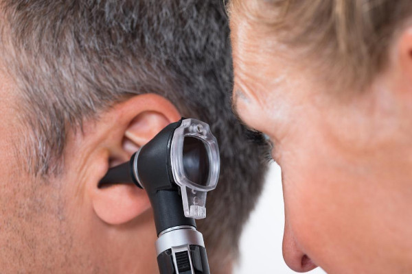 روش‌های تشخیص اگزمای گوش چیست؟