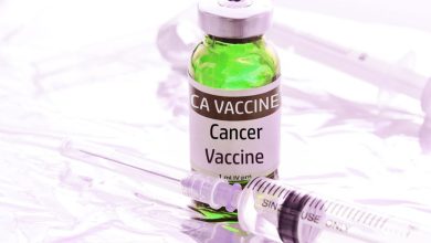 نتایج موفقیت آمیز تست واکسن جدید سرطان سینه