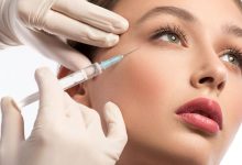اصلی ترین نکات مراقبت بعد از بوتاکس