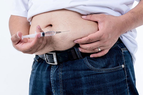 نقش تخصص و مرکز درمانی در نتیجه مزوتراپی