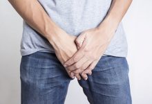 از کجا بفهمیم زگیل تناسلی داریم یا جوش