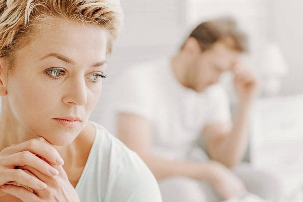 دلیل پشیمانی از ازدواج چیست؟ چرا پس از ازدواج سرخورده می شویم