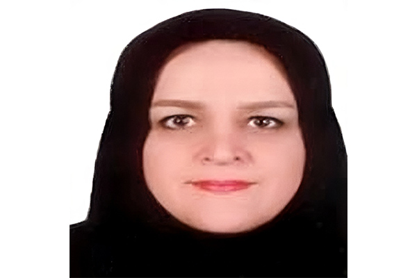 دکتر مهتاب مهرافشان متخصص ارتوپد تهران