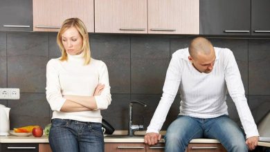 دلیل افسردگی بعد از ازدواج چیست و چگونه آن را درمان کنیم؟