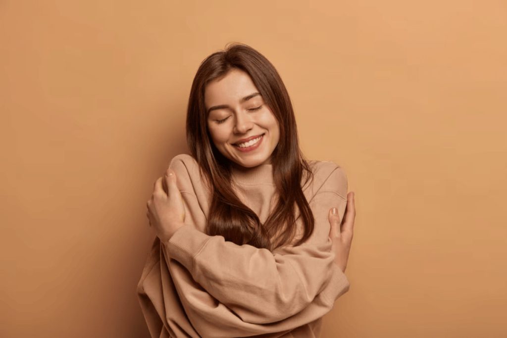 چگونه اعتماد به نفس خود را بالا ببریم؟ روش های افزایش عزت نفس