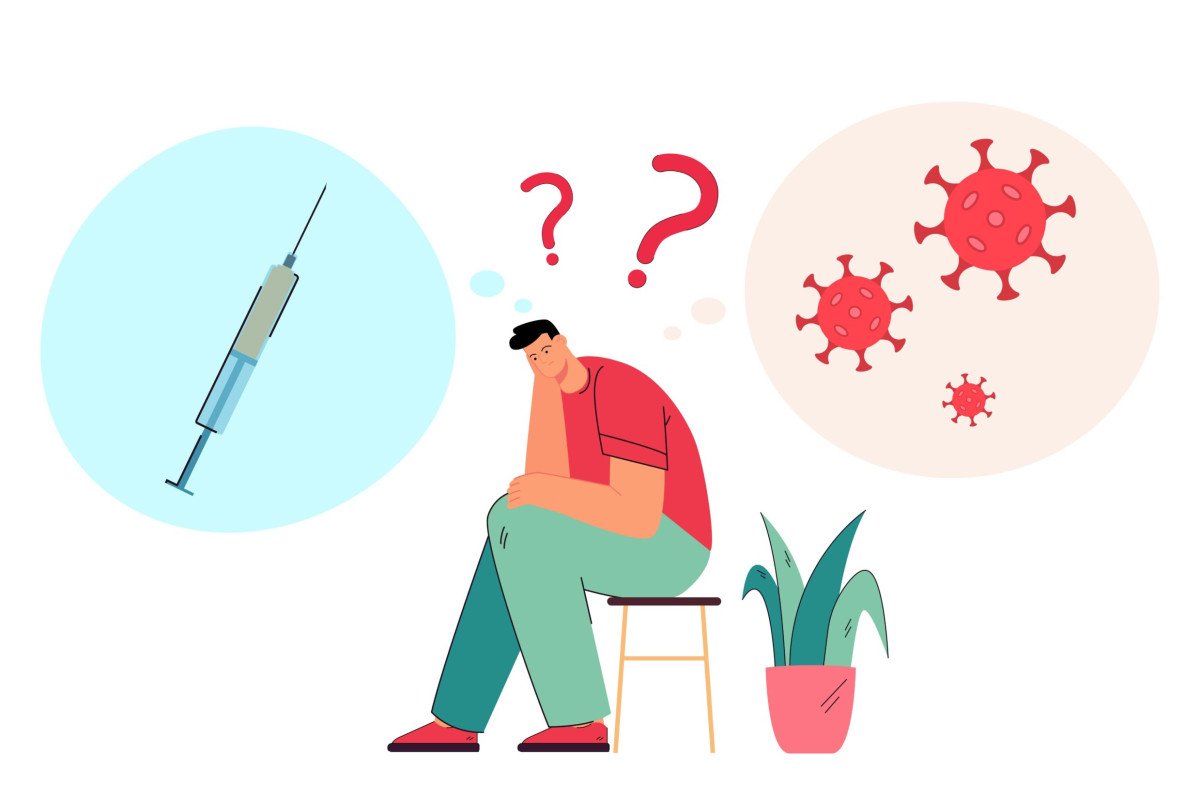 درمان زگیل تناسلی در سعادت آباد