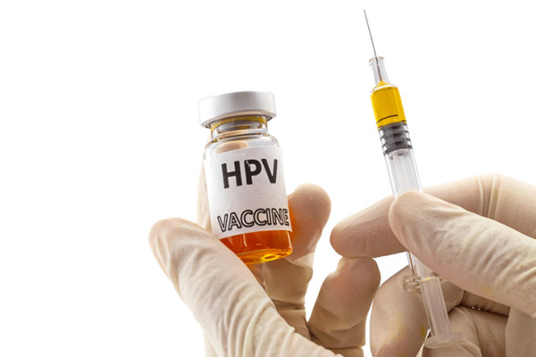 تفاوت HPV و زگیل تناسلی چیست؟ 