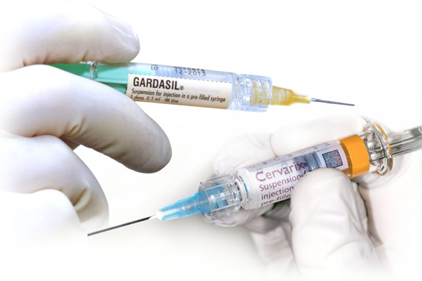 تیتر-واکسن-گارداسیل-چیست
