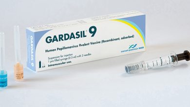 واکسن گارداسیل چیست؟ مزایا، عوارض و بهترین سن برای تزریق واکسن