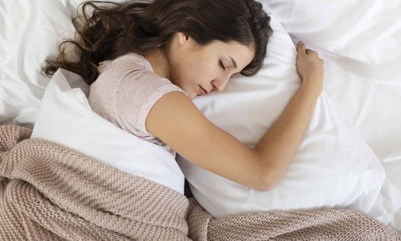 ۱۰ عادت موثر برای بهبود بهداشت خواب در زندگی