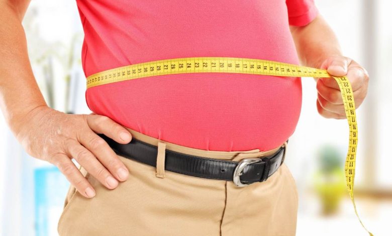 رژیم لاغری ۸ کیلو در یک ماه؛ چگونه می‌توان در یک ماه لاغر شد؟