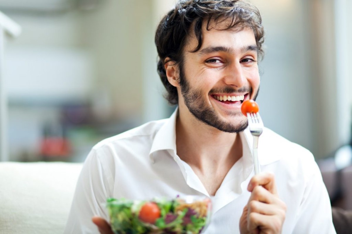 برای افزایش تمرکز چه بخوریم؟