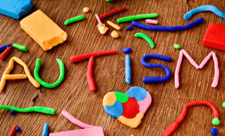 اوتیسم چیست و چه انواعی دارد؟