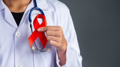 مهم‌ترین راه‌های انتقال ایدز چیست و چگونه می‌توان از آن پیش‌گیری کرد؟