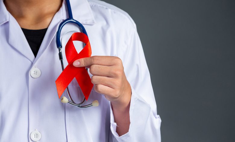 مهم‌ترین راه‌های انتقال ایدز چیست و چگونه می‌توان از آن پیش‌گیری کرد؟
