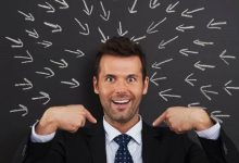اختلال شخصیت خودشیفته و راه های کنترل آن