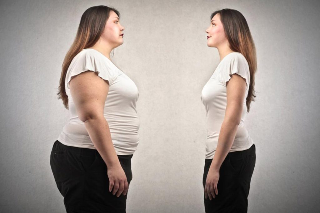 پیکرتراشی چیست؟ مزایا، عوارض، هزینه و چگونگی انجام پیکرتراشی