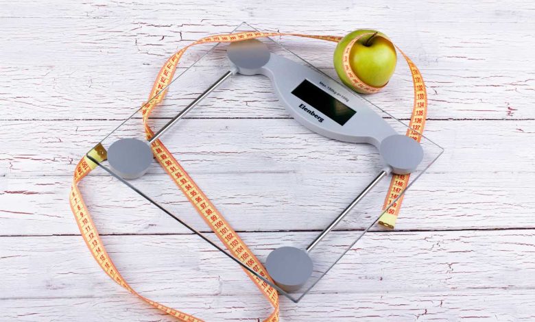 درباره اصول وزن‌کشی صحیح و بهترین زمان وزن کشی چه می‌دانید؟