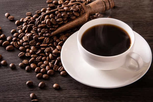 قهوه برای آرتزوز مضر است