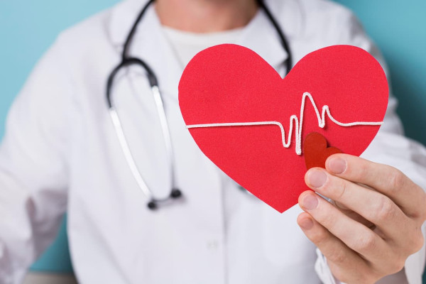 تخصص قلب چه بیماری هایی را درمان می کند؟