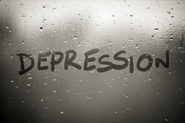 تعریف افسردگی چیست؟