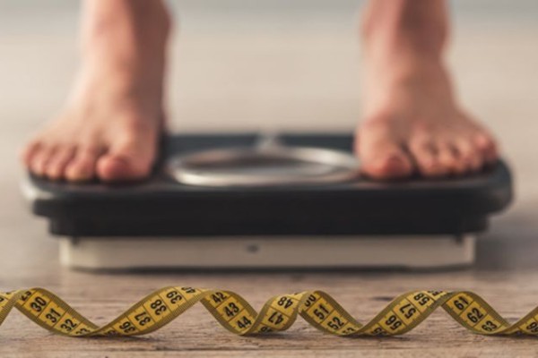 عوامل تأثیرگذار بر چاقی بعد از زایمان