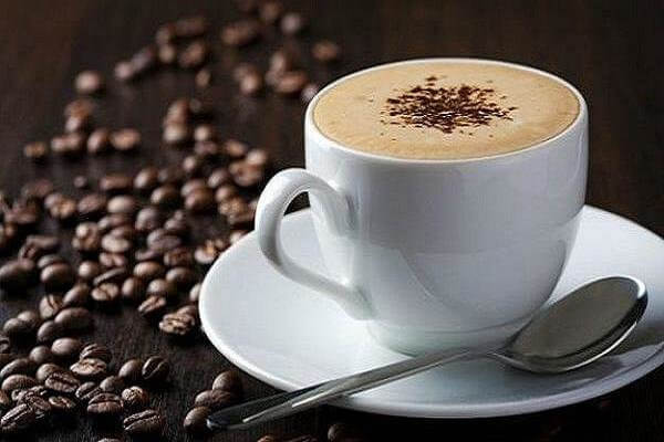 4 مورد از بهترین قهوه فوری برای لاغری