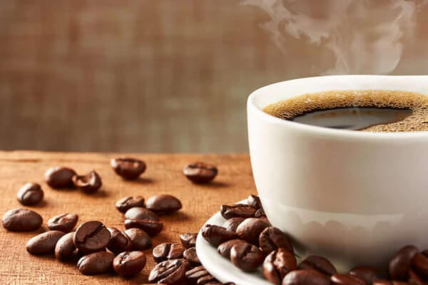 خواص قهوه اسپرسو برای لاغری