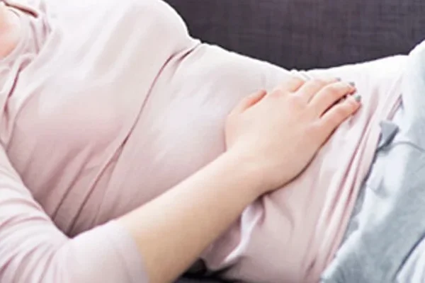 آیا ماساژ در دوران بارداری بی خطر است؟